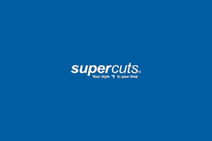 Supercuts Liverpool Street Hair Salon In Liverpool Street London Treatwell