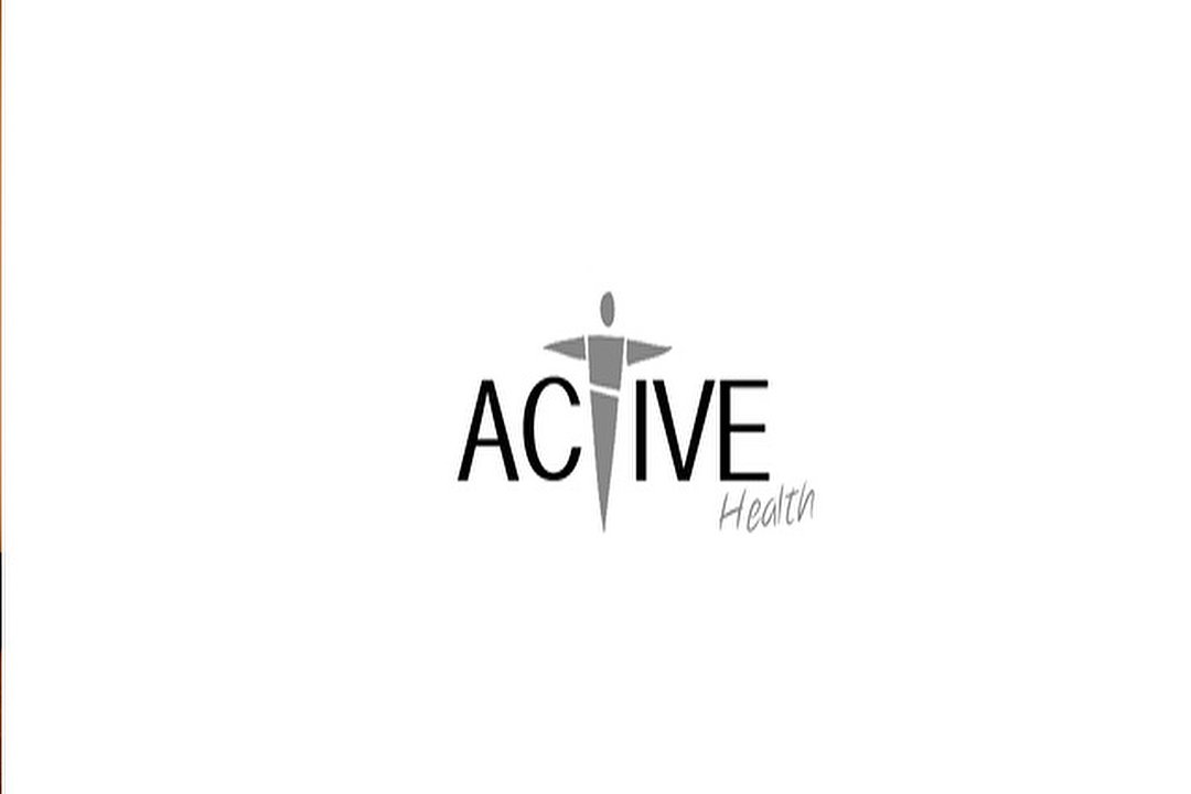 Active Health Centre, Welwyn Garden City, Hertfordshire