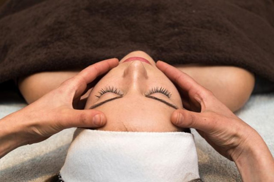 Face It The Skin, IPL and Body  Clinic, Highgate, London