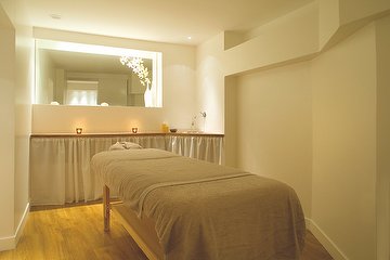 MassaG & Aesthetic, Paris 8, Paris