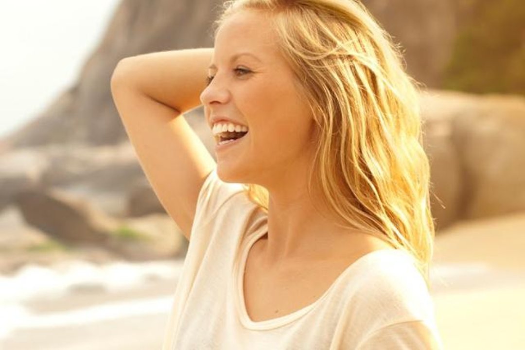 Glamour Hair and Beauty, Leicester Square, London