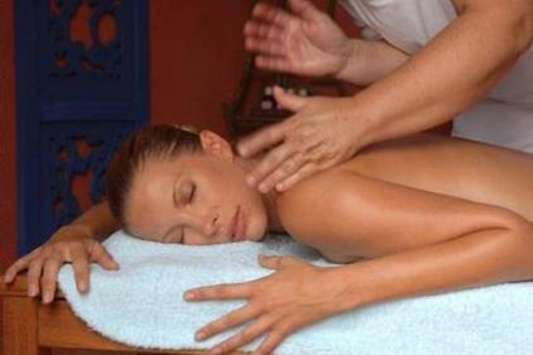 Balneo Spa, Montpellier Méditerranée Métropole