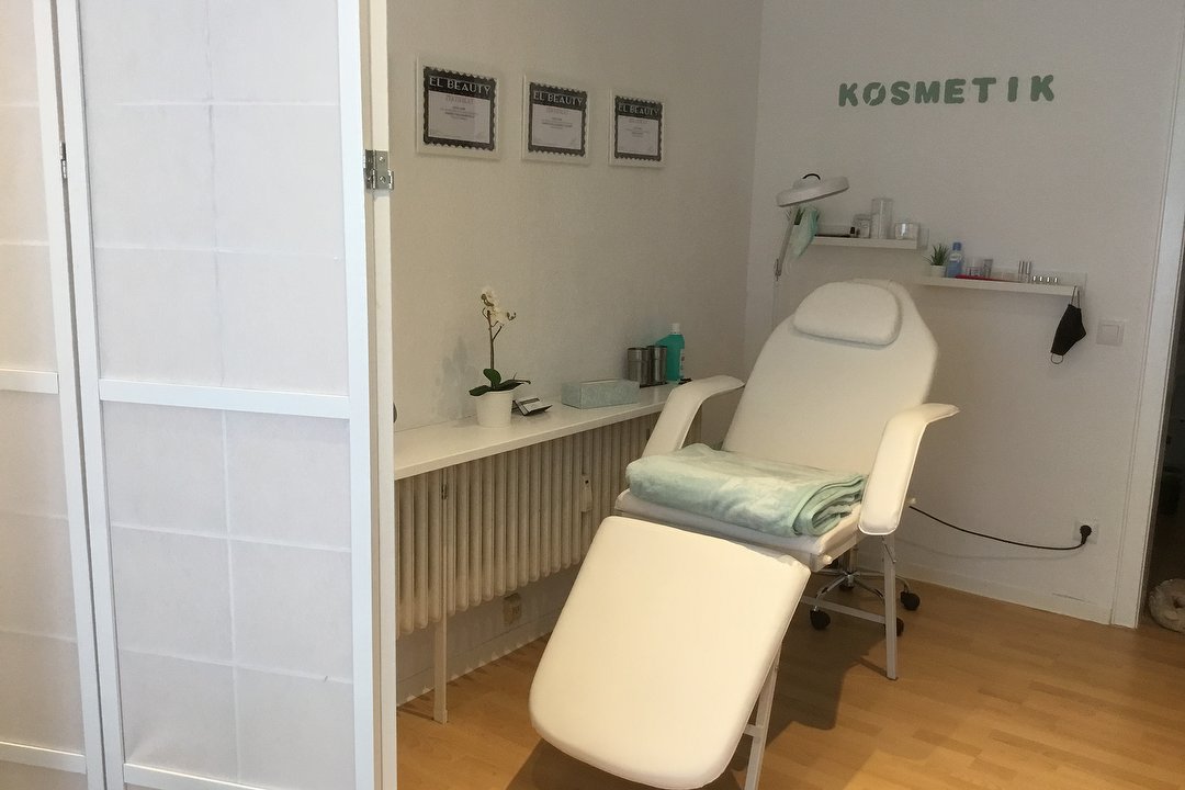 Top Kosmetik Termine In Hamburg Treatwell