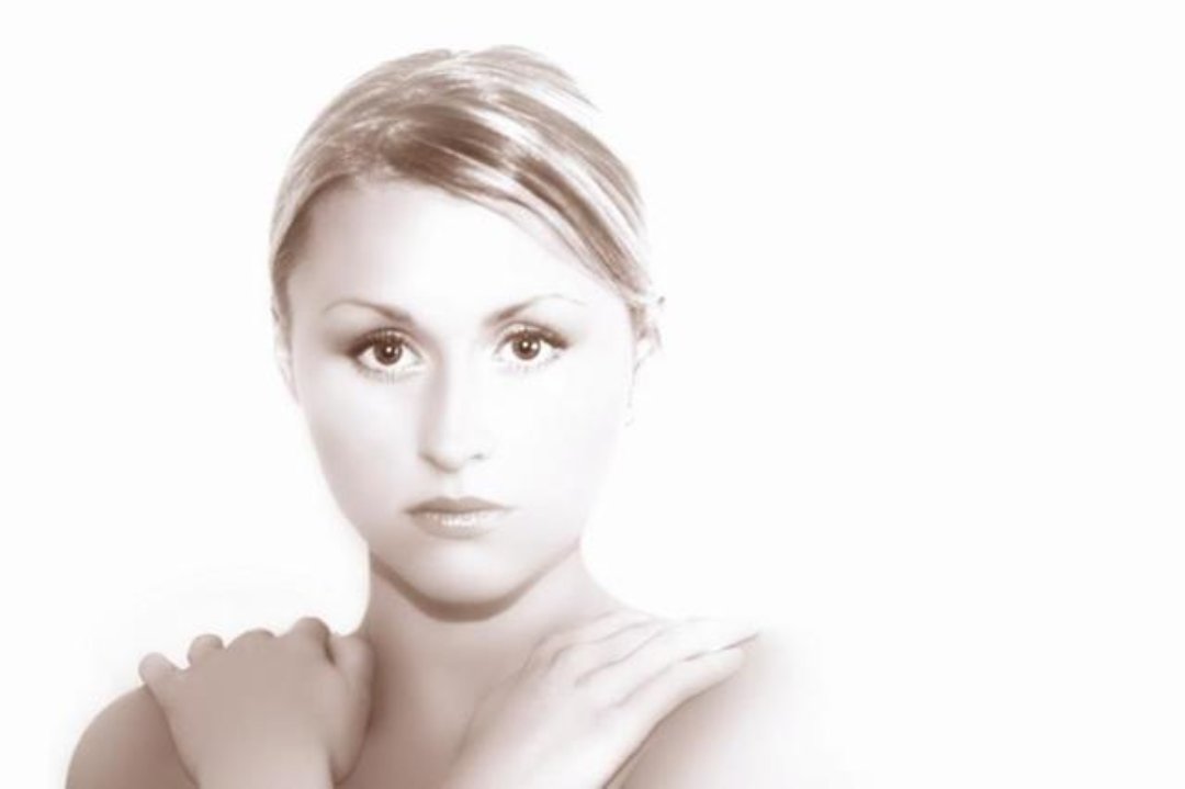Chic Enhancements, Halifax, West Yorkshire