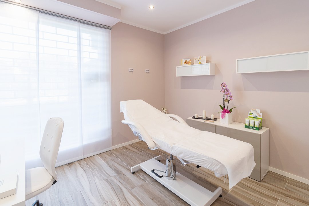 Estetica Tiziana Oro Vinovo, Vinovo, Piemonte