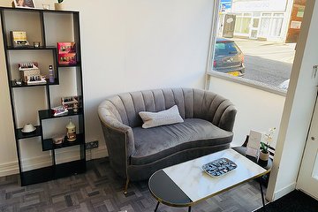 Pampered to Perfection at Beauty on the Lane