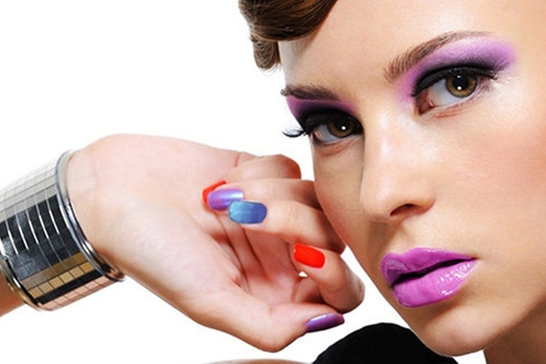 Leticia, Guildford, Surrey