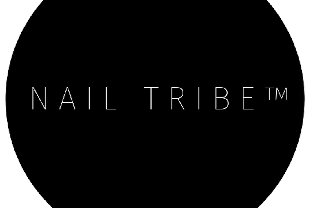 Nail Tribe - Leamington Spa, Leamington Spa, Warwickshire