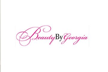 Beauty By Georgia, Rudgwick