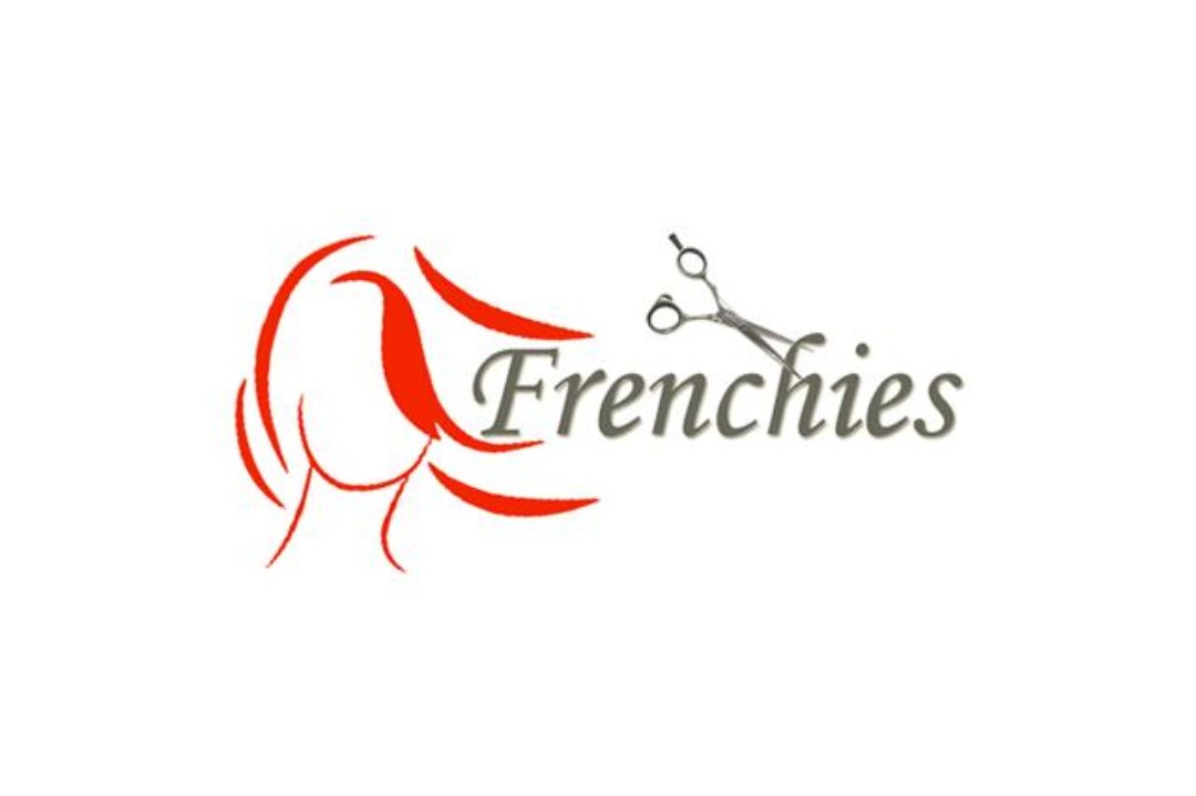 Frenchies Wallasey, Withernsea, East Riding