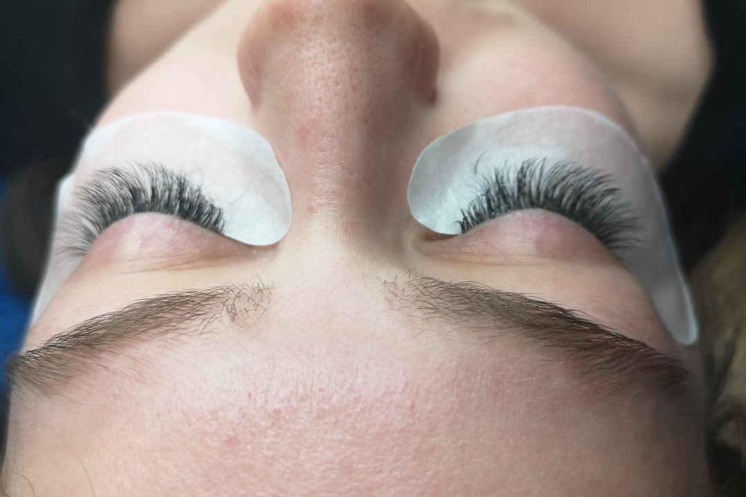 Be Beauty - Home Based Beauty Room Swanwick, Chertsey, Surrey