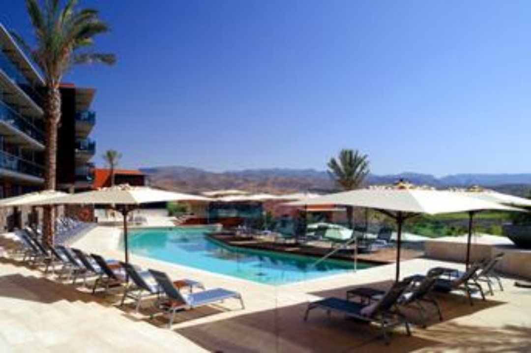 Aloe Spa, Provincia de Barcelona