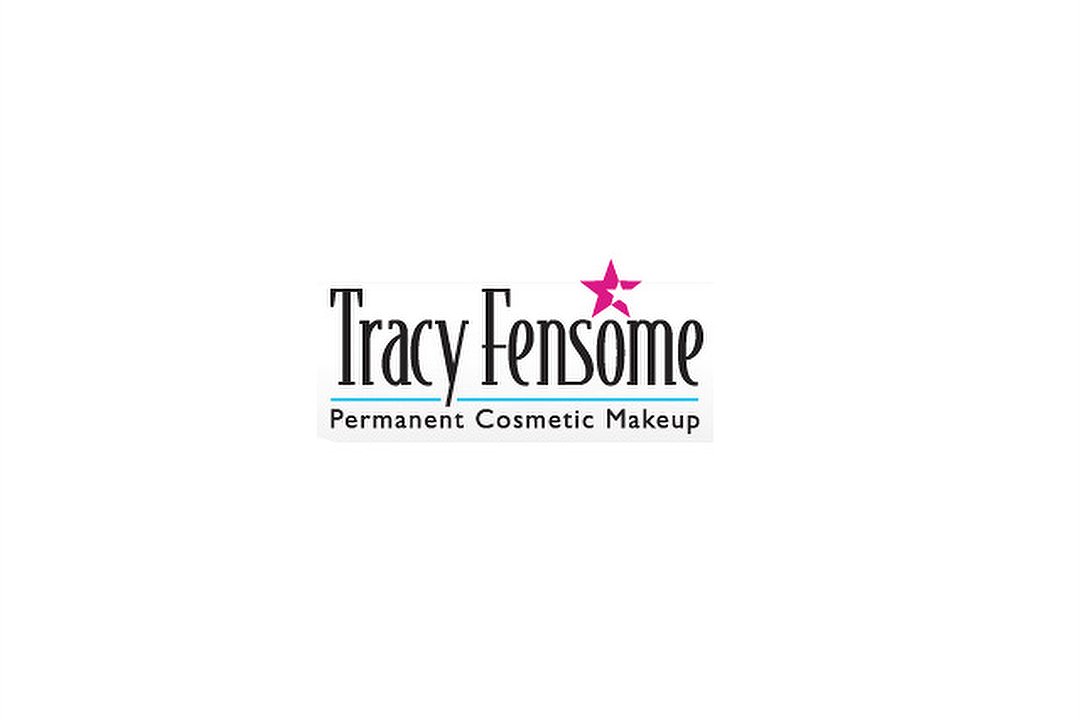 Tracy Fensome Permanent Makeup, Luton, Bedfordshire