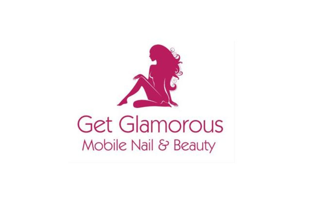 Get Glamorous Mobile Beauty & Nails, Kirklees