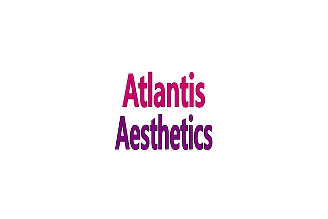 Atlantis Facial Aesthetics, Orpington, London