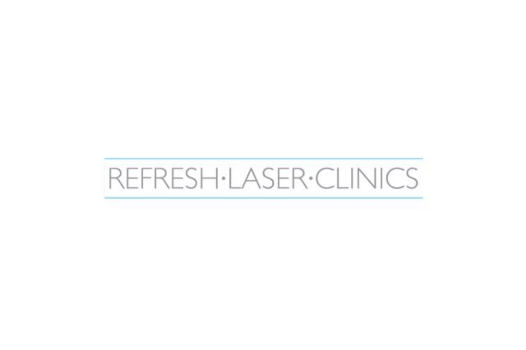 Refresh Laser Clinics - Ecclesall, Ecclesall, Sheffield