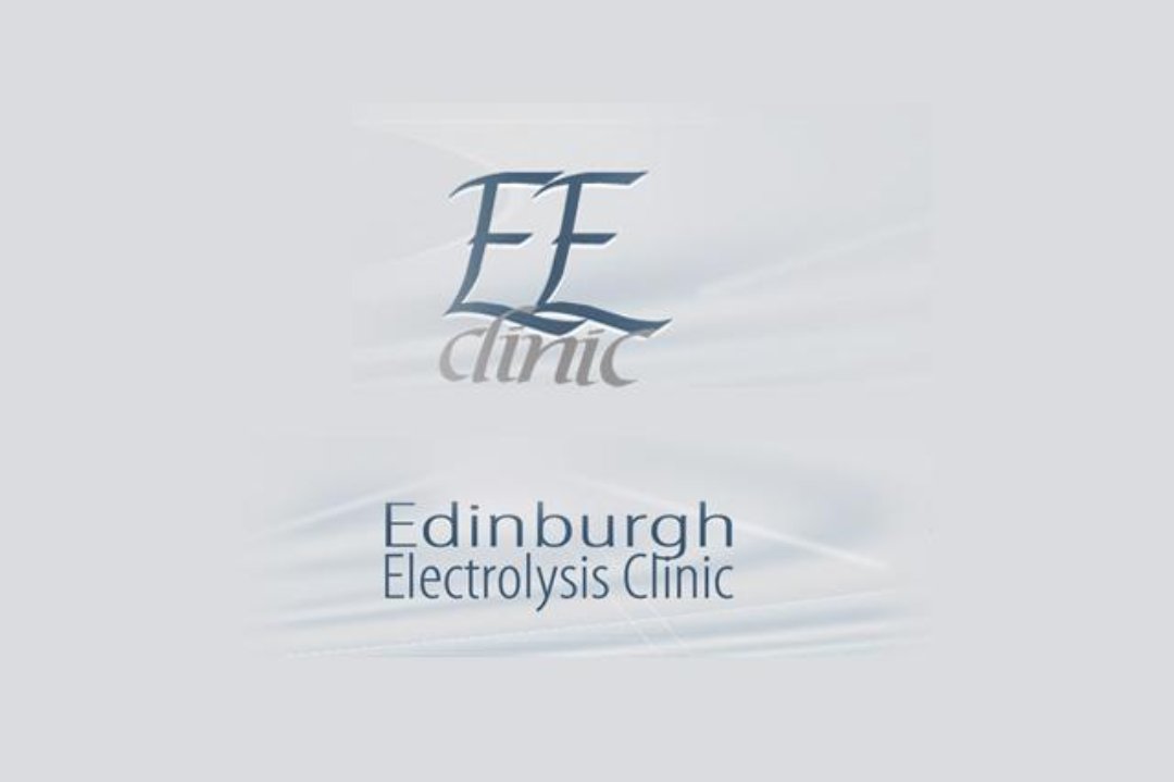 EE Clinic Edinburgh Electrolysis Clinic, Stockbridge, Edinburgh