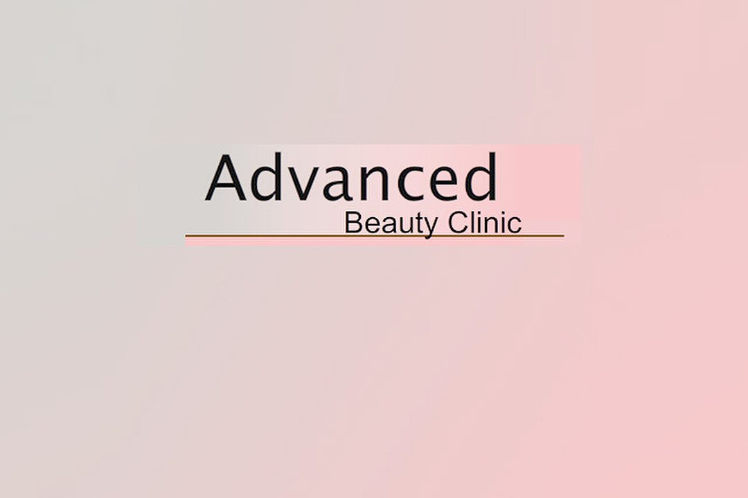 Advanced Beauty Clinic, Golders Green, London