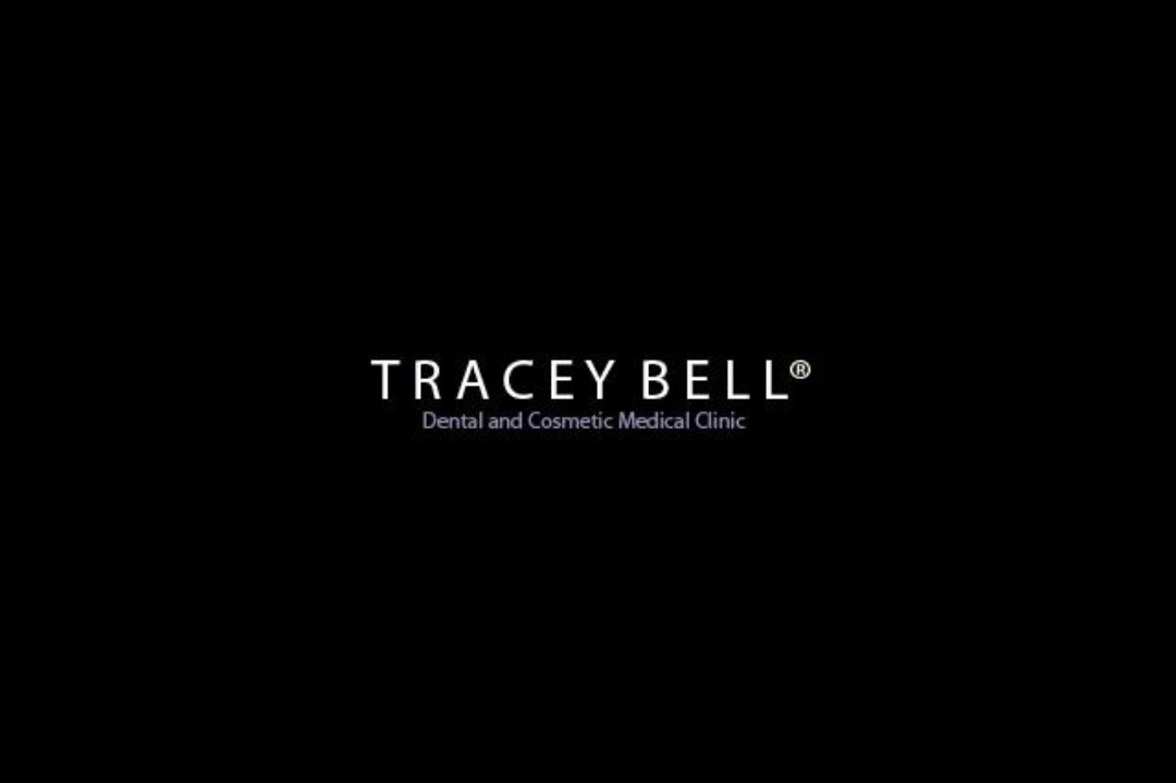 Tracey Bell Isle of Man, Isle of Man