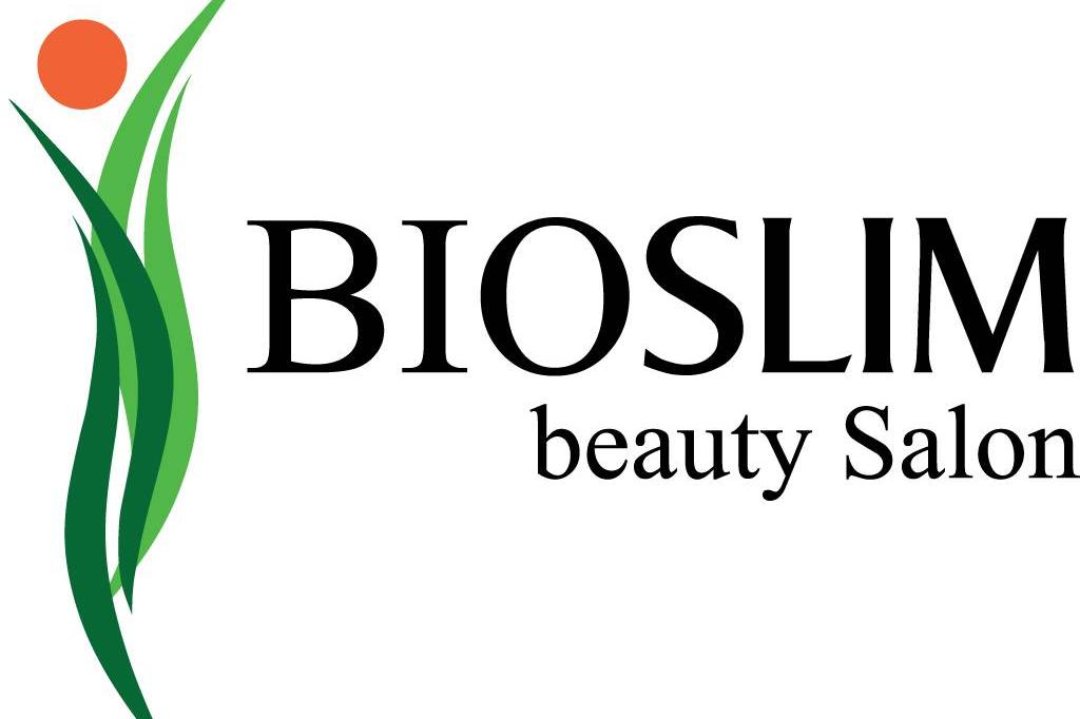 Bioslim Beauty Salon, Leicester Square, London