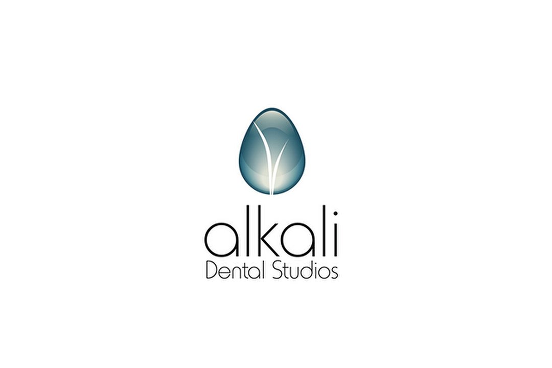 Alkali Dental Studios, Putney, London