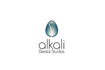 Alkali Dental Studios