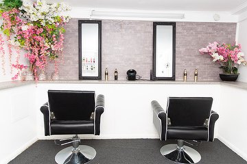 Extension Angels Bromley