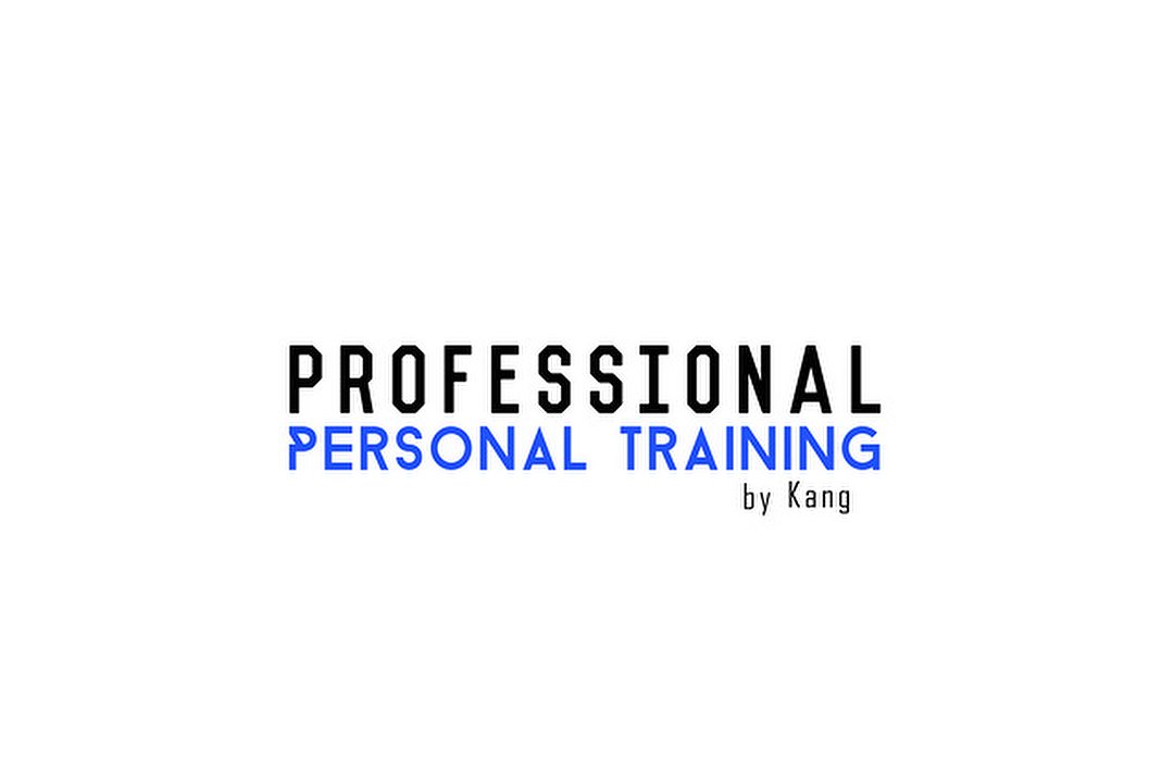 Professional Personal Training, Mortlake, London
