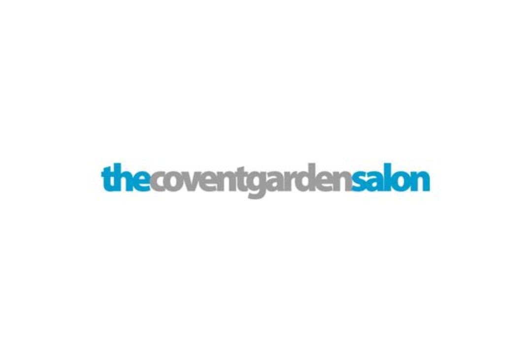 The Covent Garden Salon, Covent Garden, London