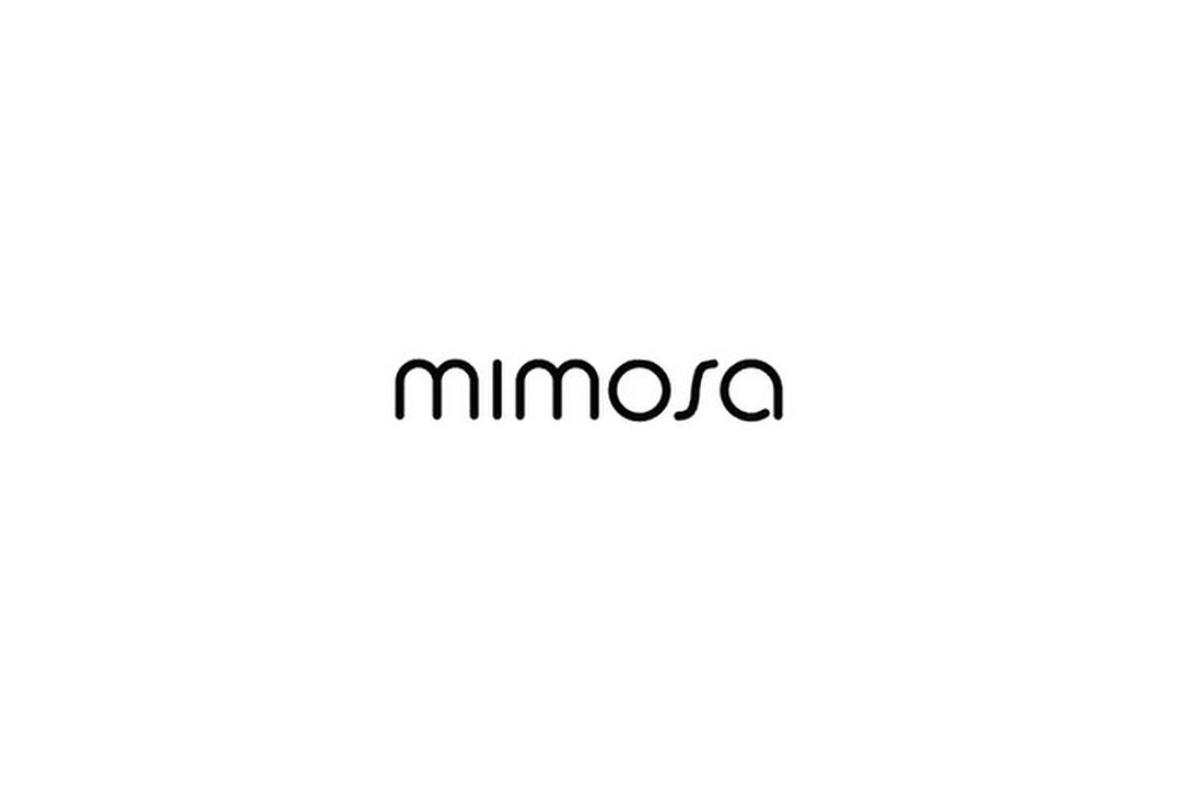 Mimosa Hair salon*, Camden, London