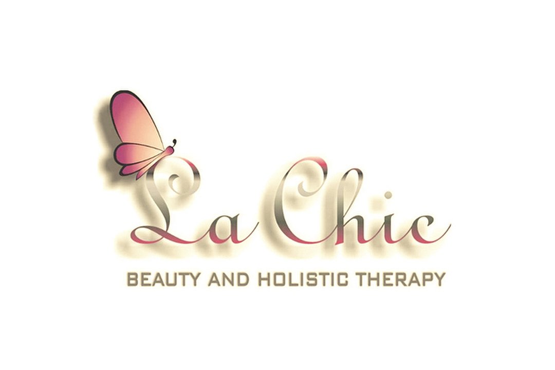 La Chic Beauty & Holistic Therapy London, East Ham, London