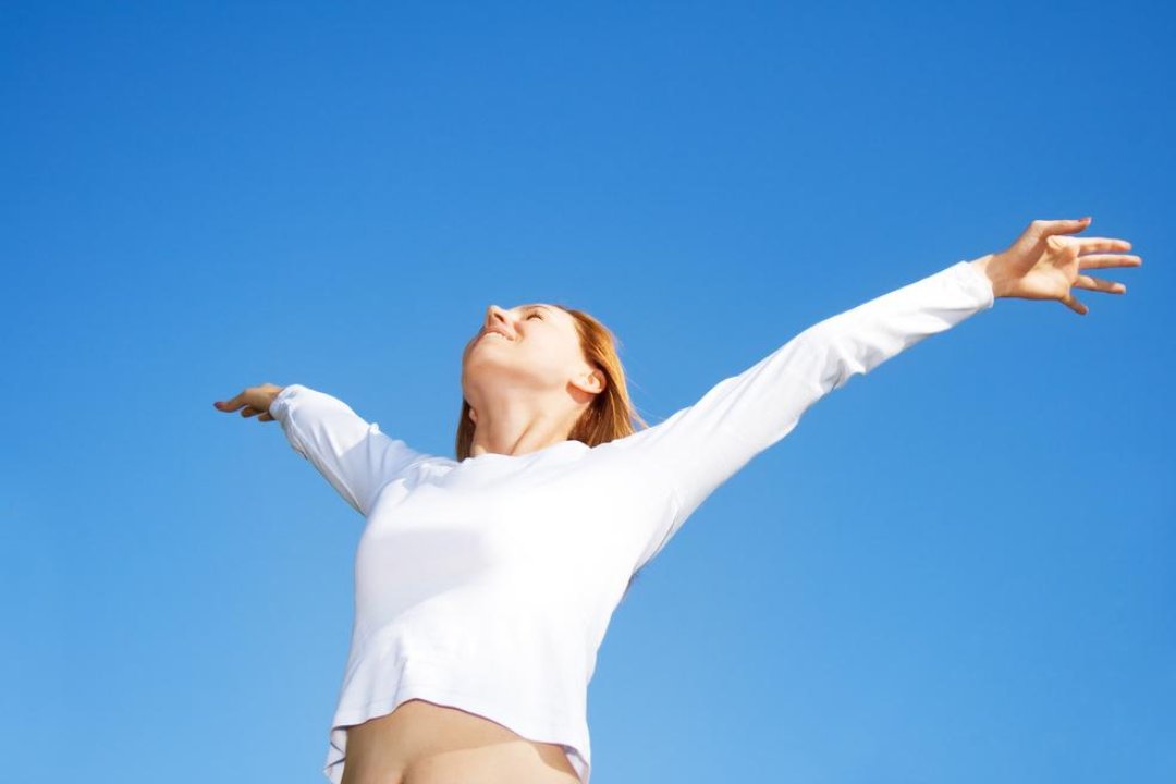 Pools on the Park (SpringHealth Leisure - Richmond), Richmond, London