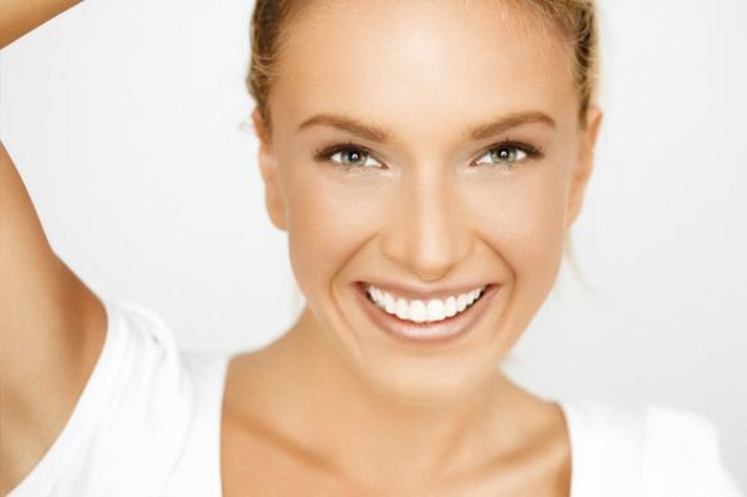 Bay Tan Sheffield, Beighton, Sheffield