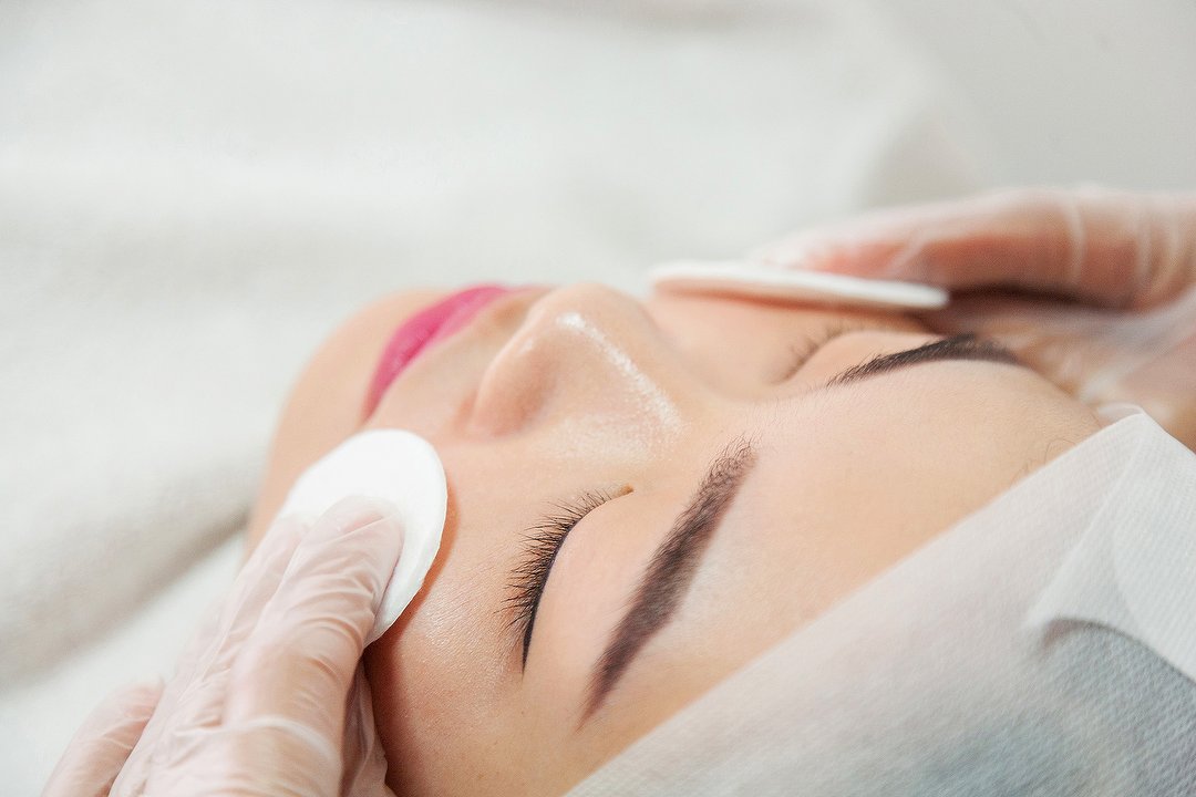 Kosmetik + Med. Fußpflege REUTLINGEN by Isabell, Reutlingen