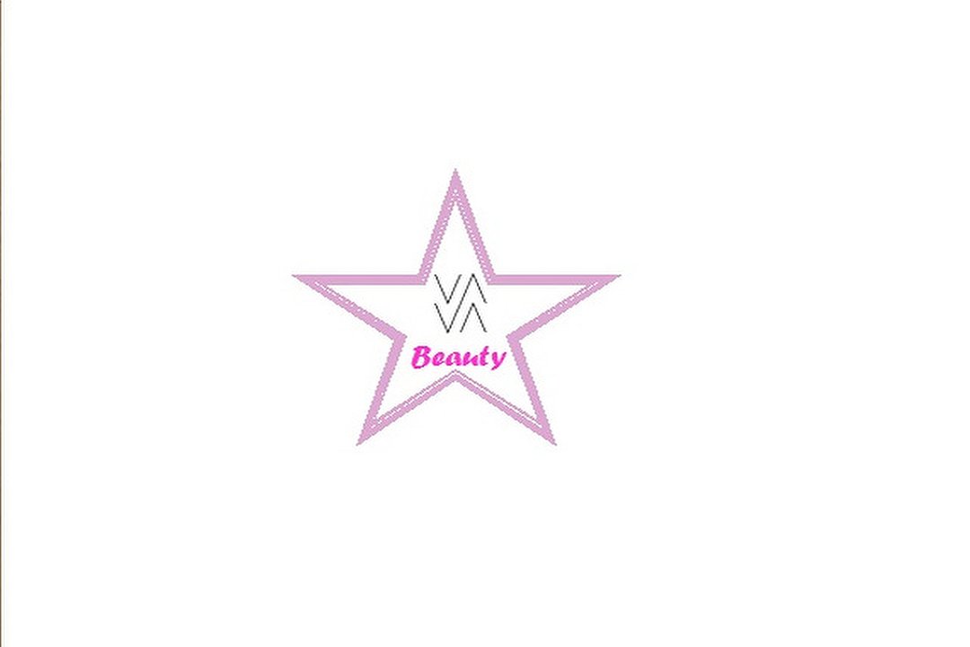 VaVa Beauty, Saltcoast, Ayrshire