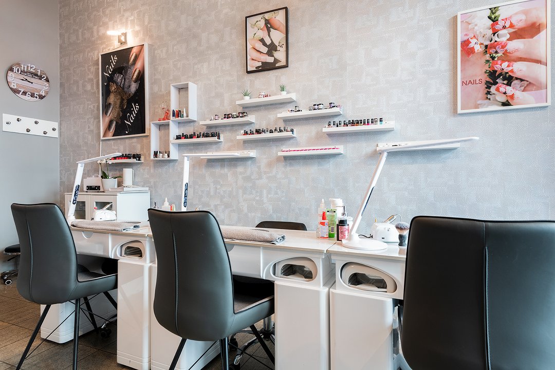 BeautyNails77 - Charlottenburg, Charlottenburg, Berlin