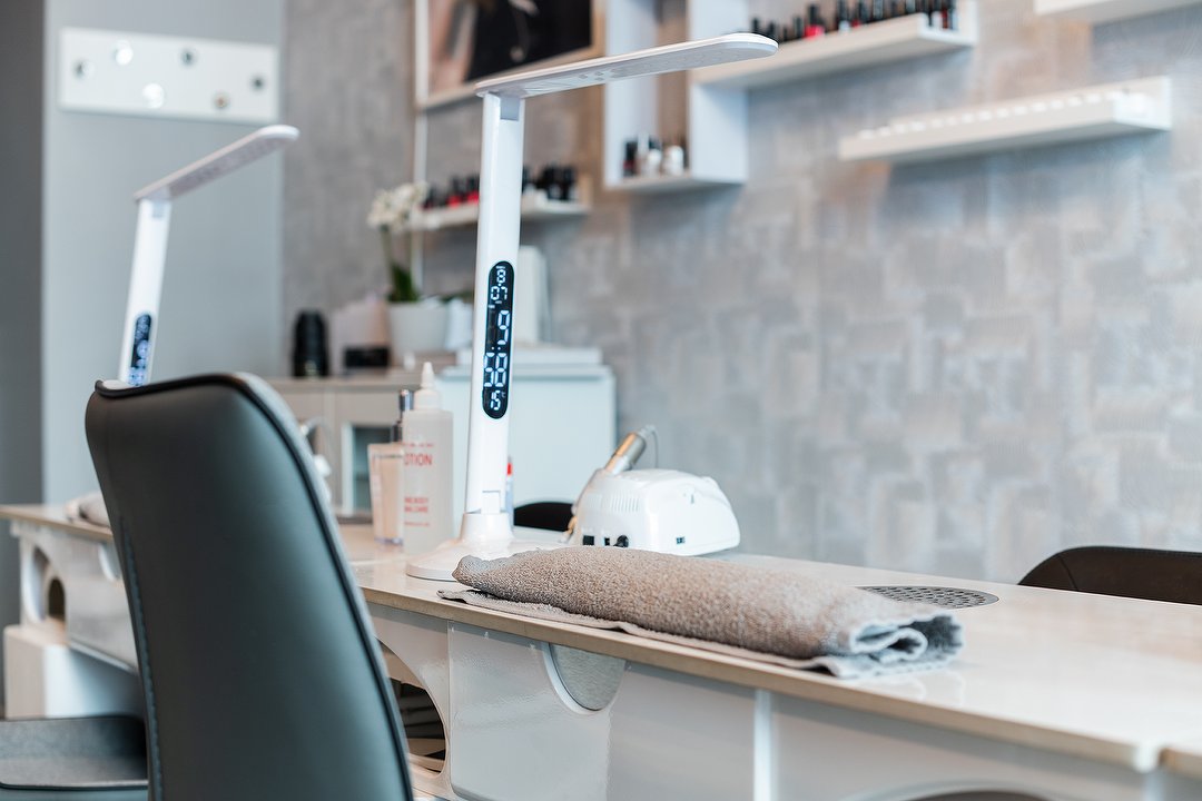 BeautyNails77 - Charlottenburg, Charlottenburg, Berlin