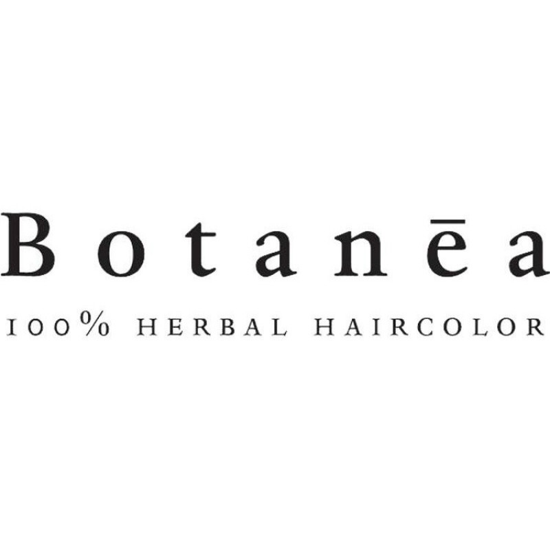 Botanéa