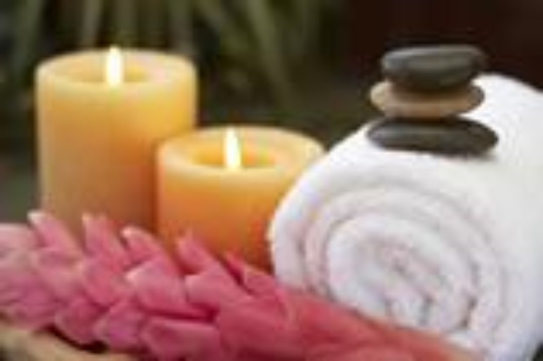 Innerspirit  Hair & Beauty, Petersfield, Hampshire