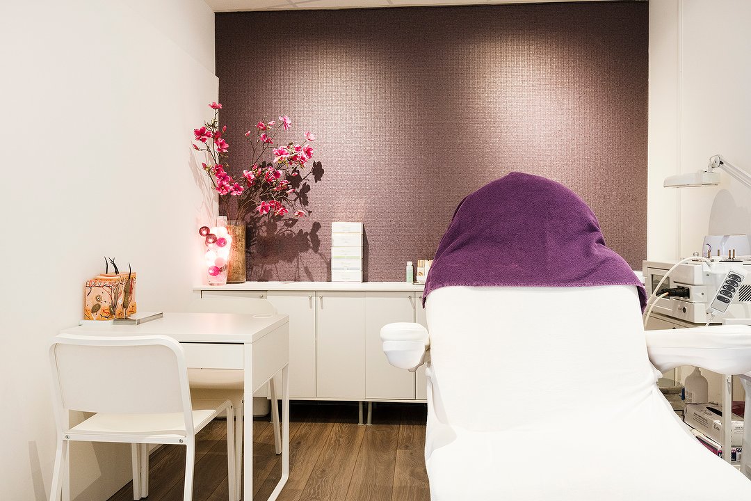 Beauty Studio Hanneke, Barneveld, Gelderland