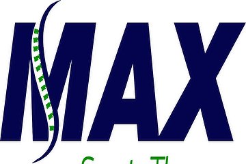 MAX Sports Therapy, Newcastle-upon-Tyne
