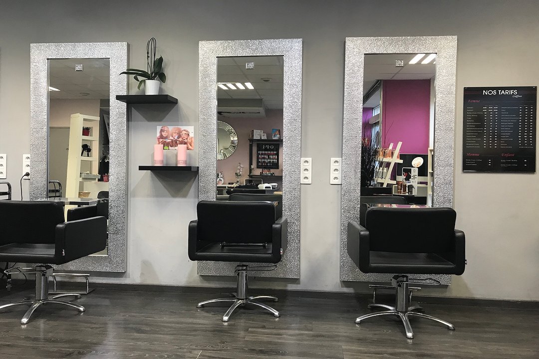 Farah Beaute Coiffure A Villiers Sur Marne Val De Marne Treatwell