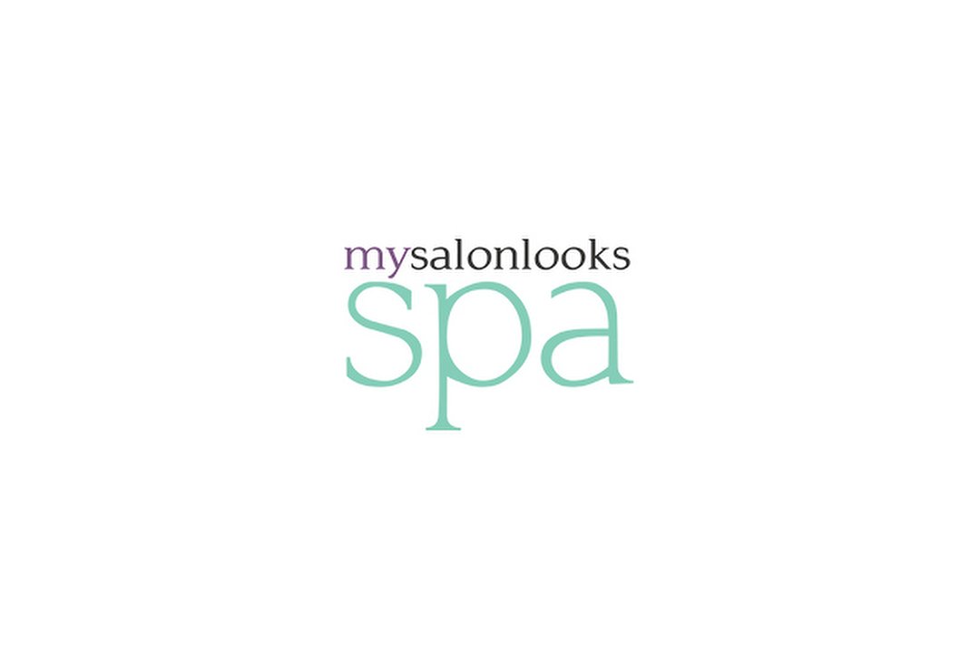Mysalonlooks Spa, Brighton, Brighton and Hove