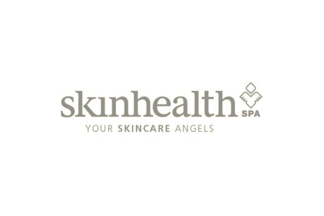 Skin Health Spa Leamington Spa, Leamington Spa, Warwickshire