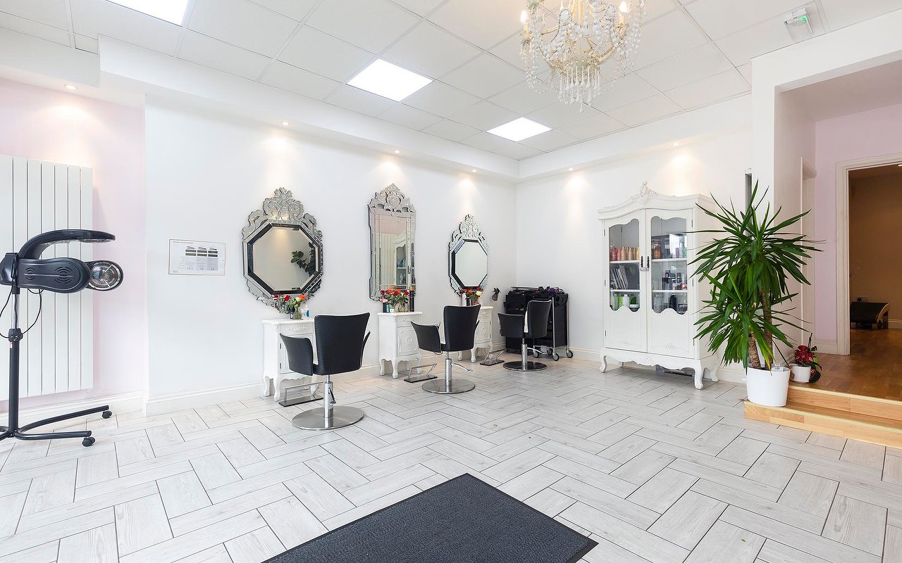 Beauty Salons in Eltham, London Treatwell