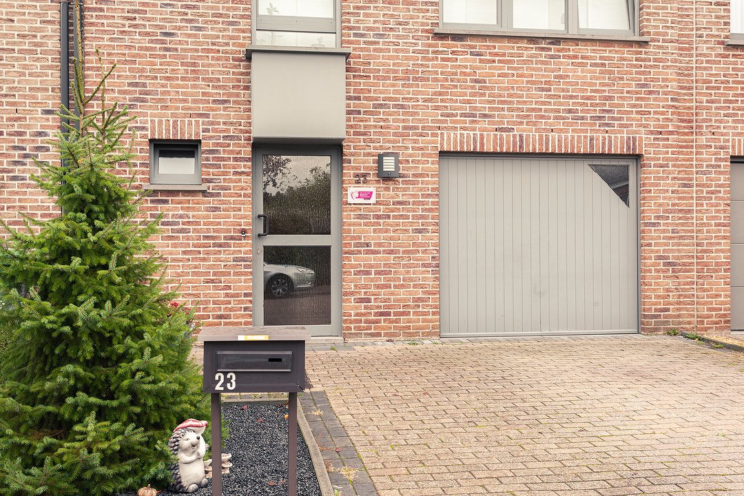 A-Concept Beauty, Merksem, Antwerp