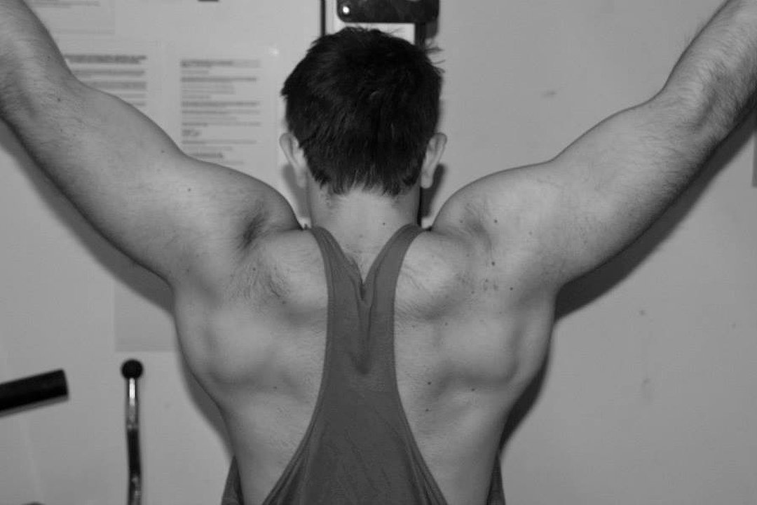 Closed, Radstock, Somerset