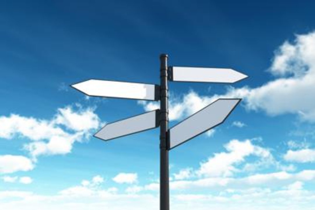 Hypnotherapy London, Old Street, London