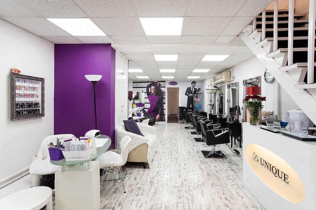La Unique Beauty Hair Aesthetics Beauty Salon In Harpenden Hertfordshire Treatwell