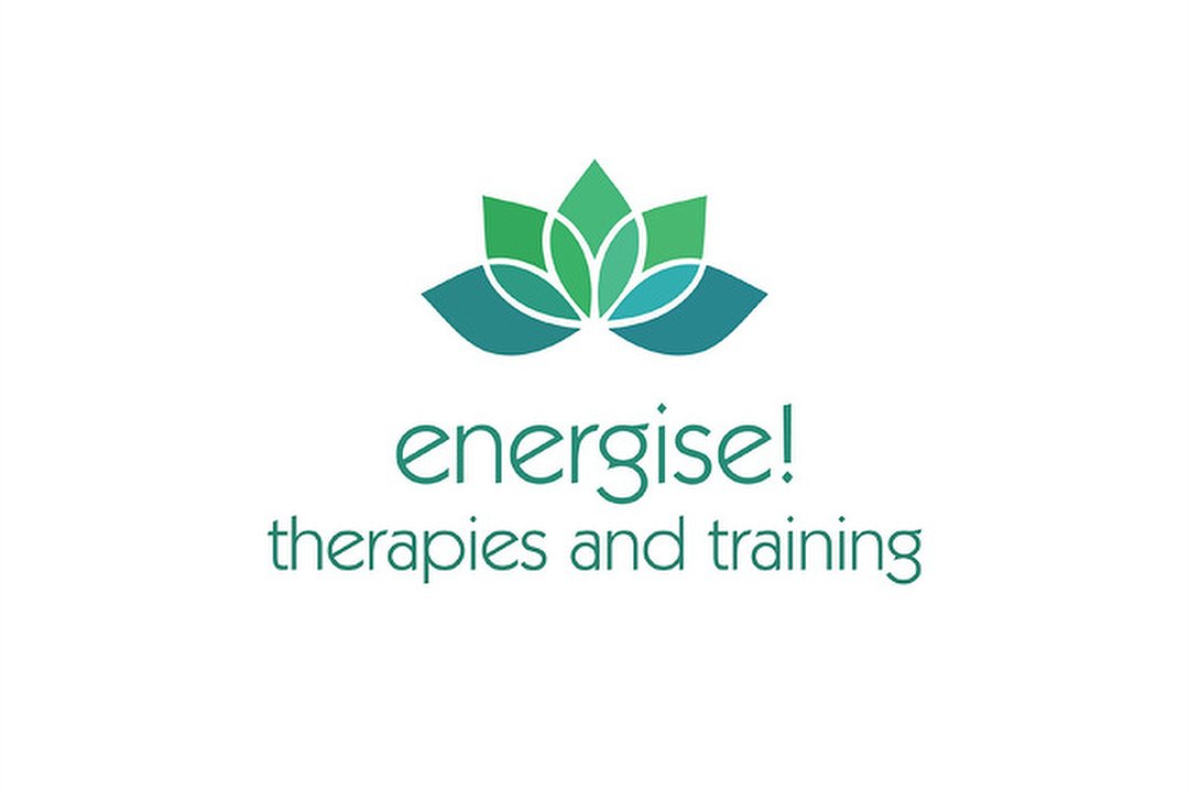 Energise Therapies and Training, Cambuslang, Glasgow Area